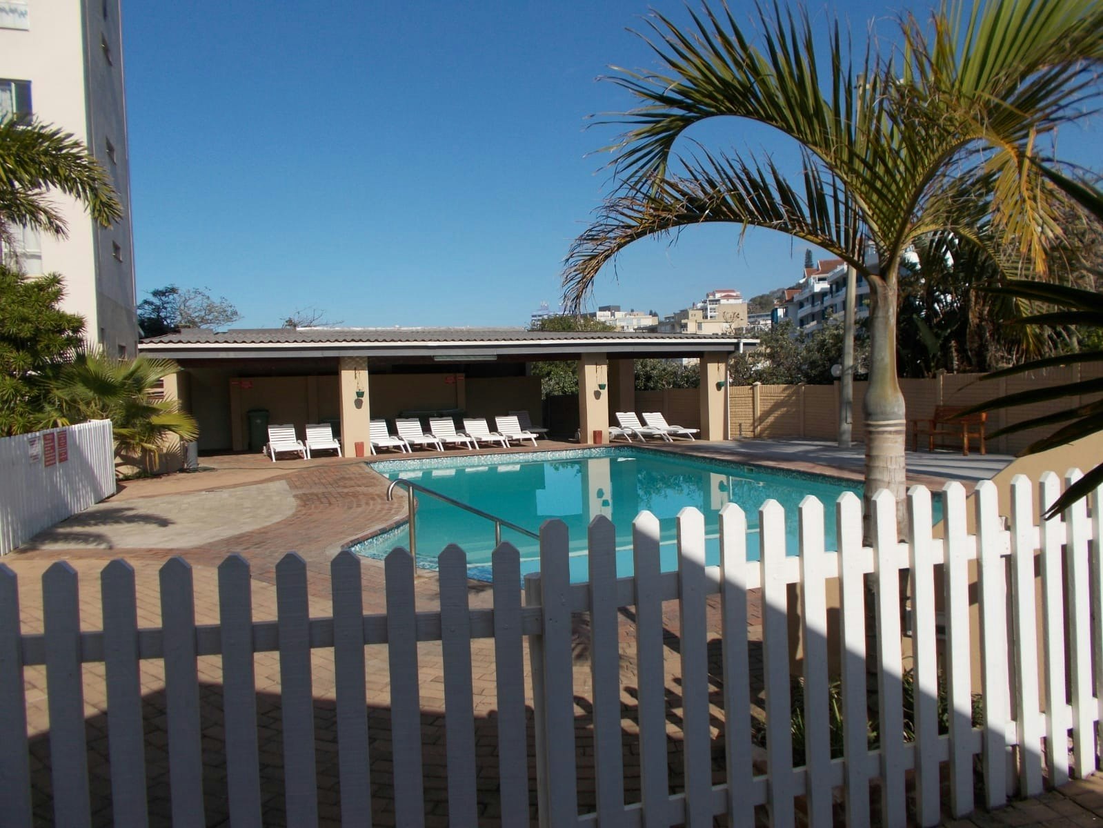 104 @ Santana Holiday Resort image no 10 of 18