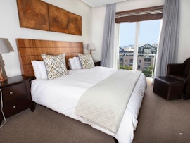 City Bowl Accommodation at Mountain Marina - Three Bedroom Superior 1 | Viya