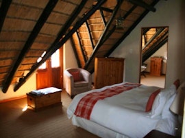 Cradle Of Humankind Accommodation at  | Viya