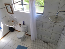 Sarah Baartman District Accommodation at  | Viya