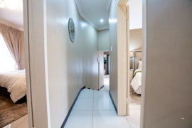 Johannesburg Accommodation at  | Viya