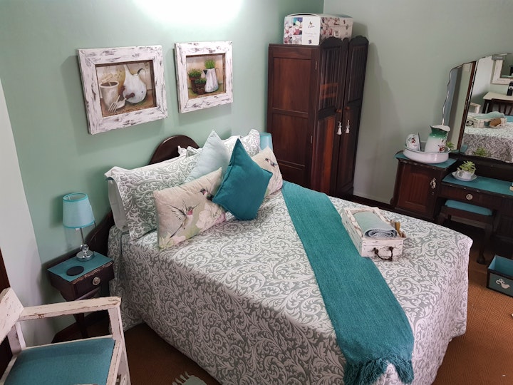 North West Accommodation at Melville B&B and Guest House | Viya