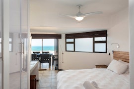 North Coast Accommodation at Le Roc 4 | Viya