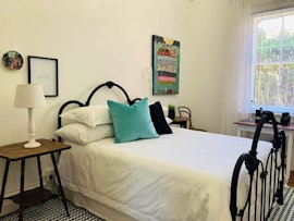 Sarah Baartman District Accommodation at  | Viya