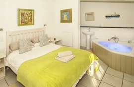 Boland Accommodation at  | Viya