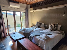 Limpopo Accommodation at  | Viya