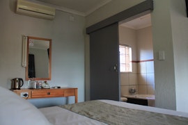 Mbombela (Nelspruit) Accommodation at  | Viya