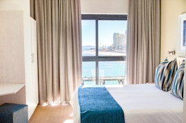 Cape Town Accommodation at  | Viya