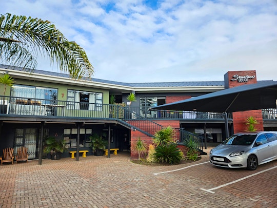 Mossel Bay Accommodation at  | Viya