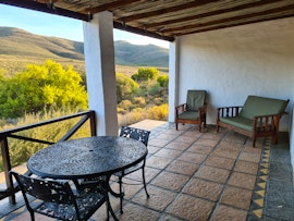 Western Cape Accommodation at  | Viya