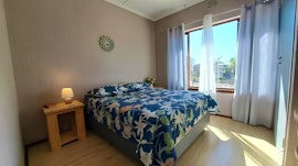 Margate Accommodation at Marinda | Viya