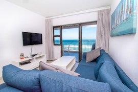 Durban North Accommodation at 18 Bronze Beach | Viya