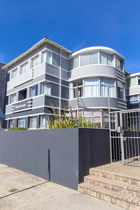 Gqeberha (Port Elizabeth) Accommodation at  | Viya