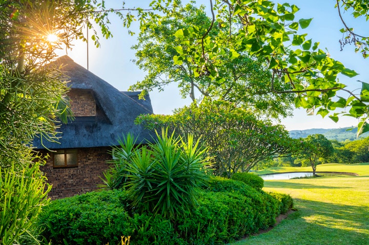 Mpumalanga Accommodation at Kruger Park Lodge 516 | Viya