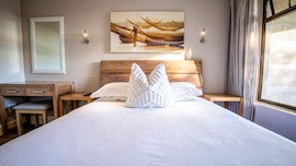 Garden Route Accommodation at Castleton 70A | Viya