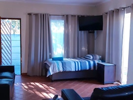 Northern Suburbs Accommodation at  | Viya