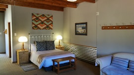 Karoo Accommodation at  | Viya