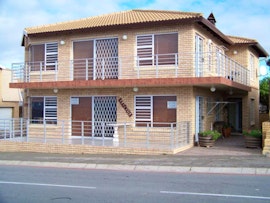 Mossel Bay Accommodation at  | Viya