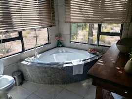 Namaqualand Accommodation at  | Viya