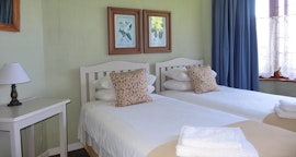 Overberg Accommodation at  | Viya