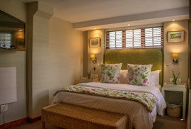 Stellenbosch Accommodation at  | Viya