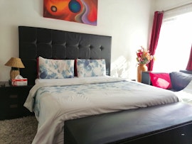 West Rand Accommodation at  | Viya