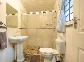 Kruger National Park South Accommodation at Huis 5 @ Kruger Wild Dog Inn | Viya