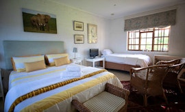 Cape Town Accommodation at  | Viya