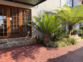 Pretoria Accommodation at  | Viya