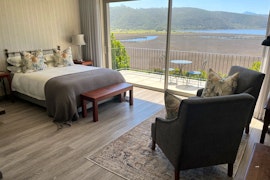 Garden Route Accommodation at  | Viya