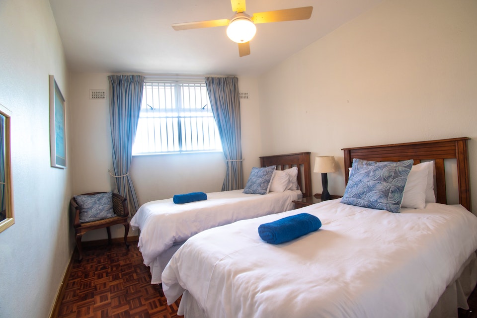 Durban North Accommodation at  | Viya