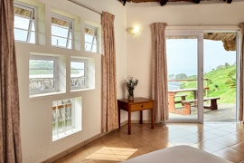 Wild Coast Accommodation at  | Viya