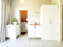 Western Cape Accommodation at  | Viya