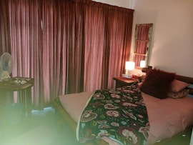 Karoo Accommodation at  | Viya