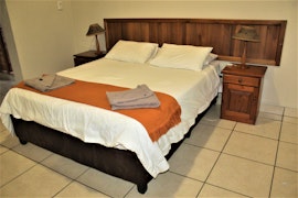 Margate Accommodation at  | Viya