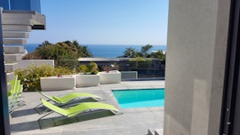 Atlantic Seaboard Accommodation at  | Viya