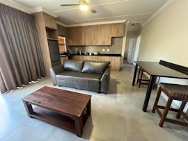 Potchefstroom Accommodation at  | Viya