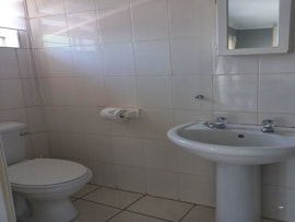 Durban North Accommodation at Bougainvillea B&B | Viya