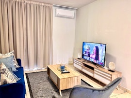 North Coast Accommodation at Ballito Groves 924 | Viya