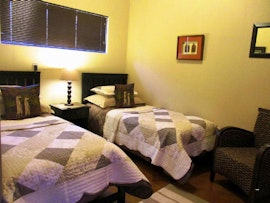 Gqeberha (Port Elizabeth) Accommodation at  | Viya