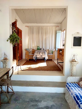 Namaqualand Accommodation at  | Viya