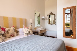 Somerset West Accommodation at  | Viya