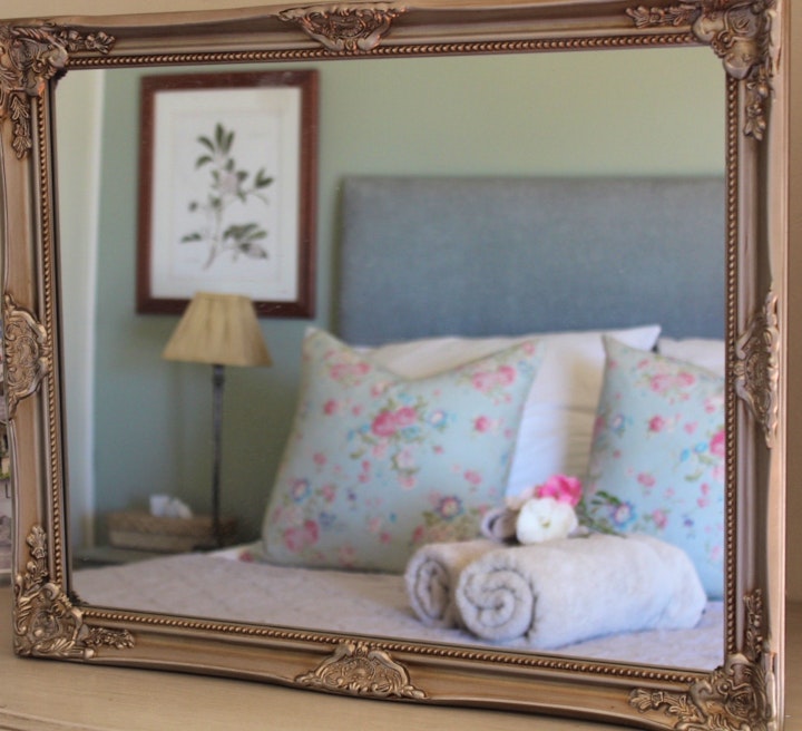 Overberg Accommodation at Cheverells Farm Cottages | Viya