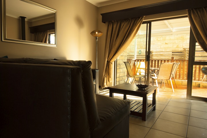 Drakensberg Accommodation at La Bri | Viya