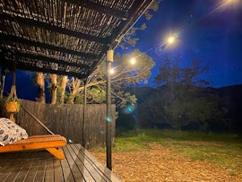 Overberg Accommodation at  | Viya