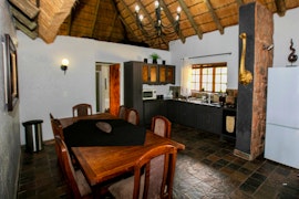 Hartbeespoort Accommodation at  | Viya