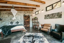 Western Cape Accommodation at Starshollow Cottage | Viya