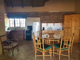 Waterberg Accommodation at  | Viya