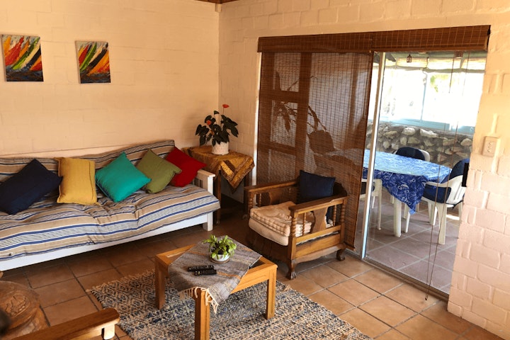 Western Cape Accommodation at Wild Aloe Accommodation | Viya