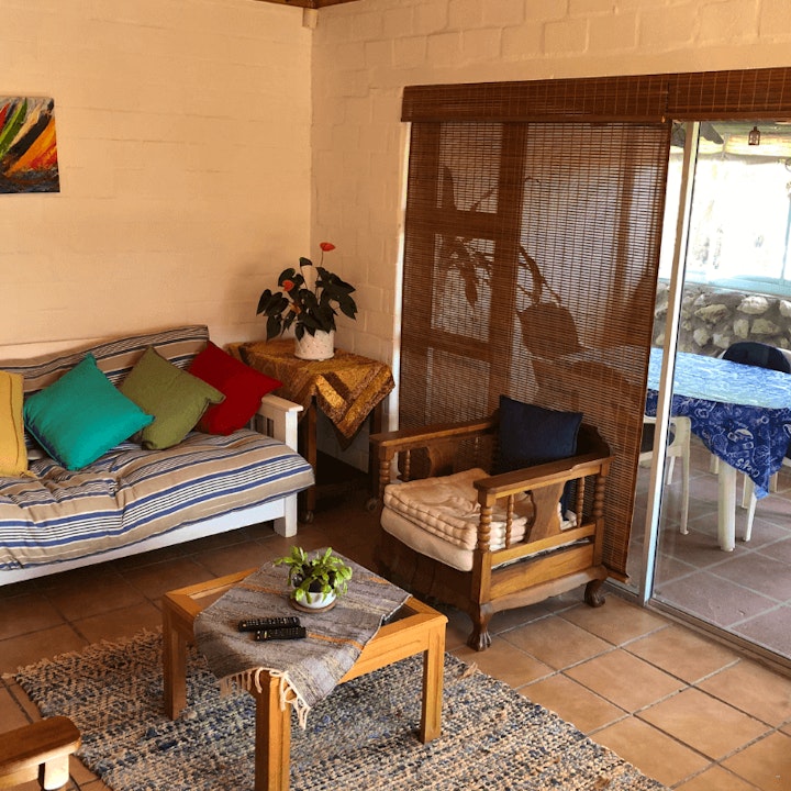 West Coast Accommodation at Wild Aloe Accommodation | Viya